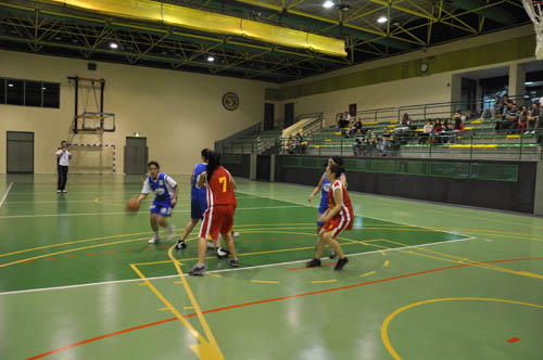 sbbl (12)